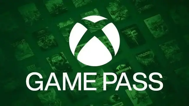 [3-15 Eylül] Xbox Game Pass'e Eklenecek Yeni Oyunlar Açıklandı