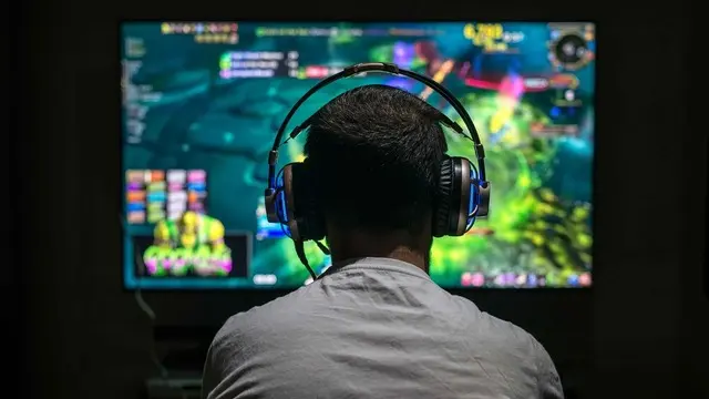 Türkiye'deki Oyun Fiyatları ABD'ye Göre Ne Kadar Ucuz? İşte Güncel Karşılaştırma