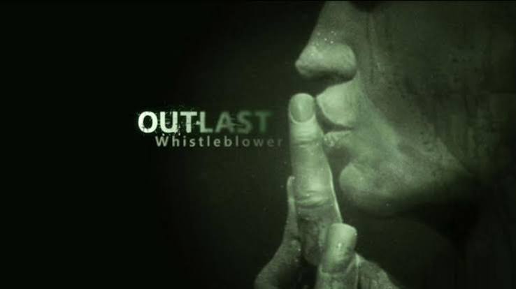 The Outlast Trials Steam'de %90 İndirime Girdi: Fiyatı 90 TL'ye Düştü!