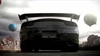 Need for Speed Most Wanted 4K ve 60 FPS Desteğiyle Döndü!