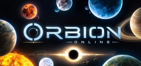 Orbion Online Çıkış Tarihi Açıklandı! İşte Sistem Gereksinimleri ve Oynanış Detayları