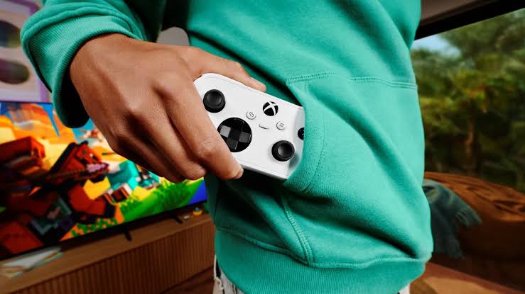 Xbox Nano Tanıtıldı: Özellikleri, Fiyatı ve Çıkış Tarihi