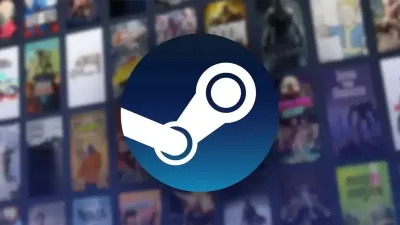 Steam'in İndirim Sistemi Değişiyor: Kişiselleştirilmiş Fırsatlar Dönemi Başlıyor