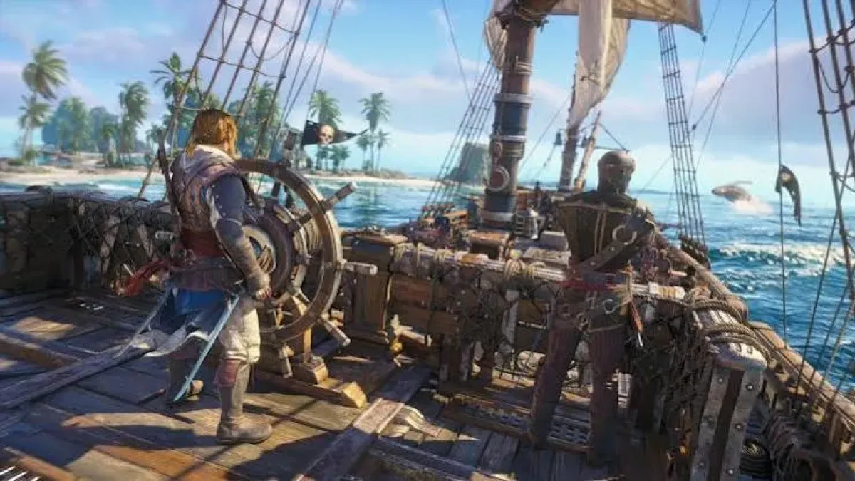 PlayStation Sonbahar İndirimleri Başladı: 20 Oyunda 10 Bin TL'yi Aşan Tasarruf