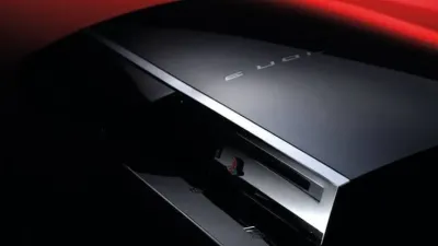 PS3 Emülatörü RPCS3'e Fiziksel Disk Desteği Geldi! Oyunlar Artık Doğrudan Diskten Çalışıyor