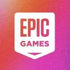Ağustos 2026 Epic Games'te "Epic İndirimleri" Başladı (Kaçırmamanız Gereken Oyunları Sizler İçin Derledik)