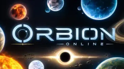 Orbion Online Çıkış Tarihi Açıklandı! İşte Sistem Gereksinimleri ve Oynanış Detayları