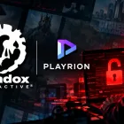 Playrion Hacklendi mi? 2,2 Milyon Hesap İçin Siber Saldırı İddiası