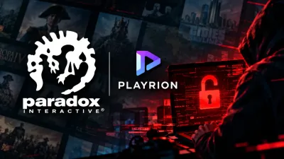 Playrion Hacklendi mi? 2,2 Milyon Hesap İçin Siber Saldırı İddiası
