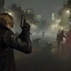 PlayStation'da Tokyo Game Show İndirimleri Başladı: 20'den Fazla Oyun Ucuzladı