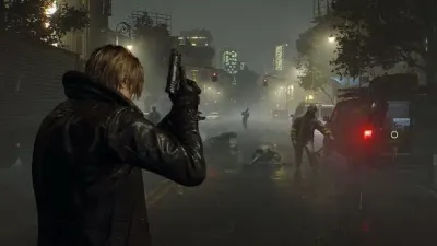 PlayStation'da Tokyo Game Show İndirimleri Başladı: 20'den Fazla Oyun Ucuzladı