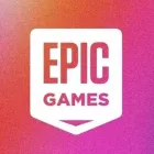 Epic Games Yaz Sonu İndirimi Başladı: Outlast, Tomb Raider ve Daha Fazlası Çok Ucuza Satılıyor