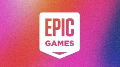 Epic Games Yaz Sonu İndirimi Başladı: Outlast, Tomb Raider ve Daha Fazlası Çok Ucuza Satılıyor