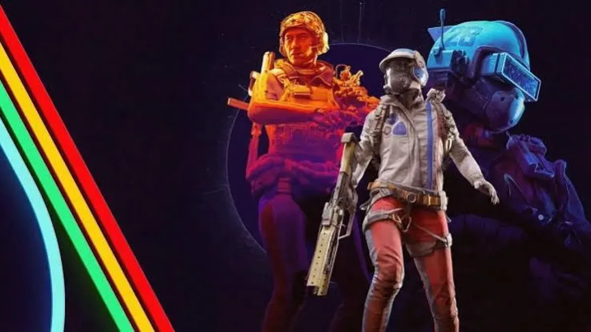 ARC Raiders Ücretsiz Oynanacak: Ücretsiz Hafta Sonu Tarihleri ve Frozen Trail Güncellemesi