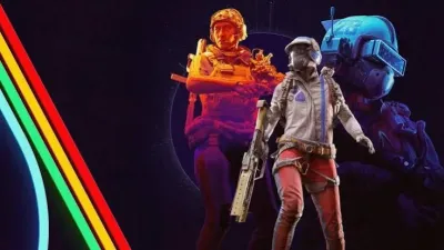 ARC Raiders Ücretsiz Oynanacak: Ücretsiz Hafta Sonu Tarihleri ve Frozen Trail Güncellemesi
