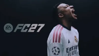 FC 27 Ne Zaman Açılacak? Türkiye İçin Erişim Tarihi ve Saatleri Belli Oldu