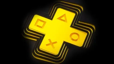 PS Plus Ekim 2026 Oyunları Açıklandı: Toplam Değeri 5.698 TL!